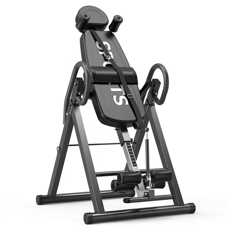 Sports Equipment Types - 인기 피트니스 스포츠 운동 기구 접이식