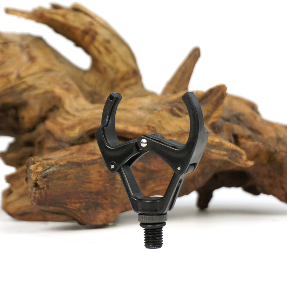 Hirisi 낚싯대 레스트 헤드 세트 1/2/3pcs  - Lacrosse Stick Head 리뷰 및 가격