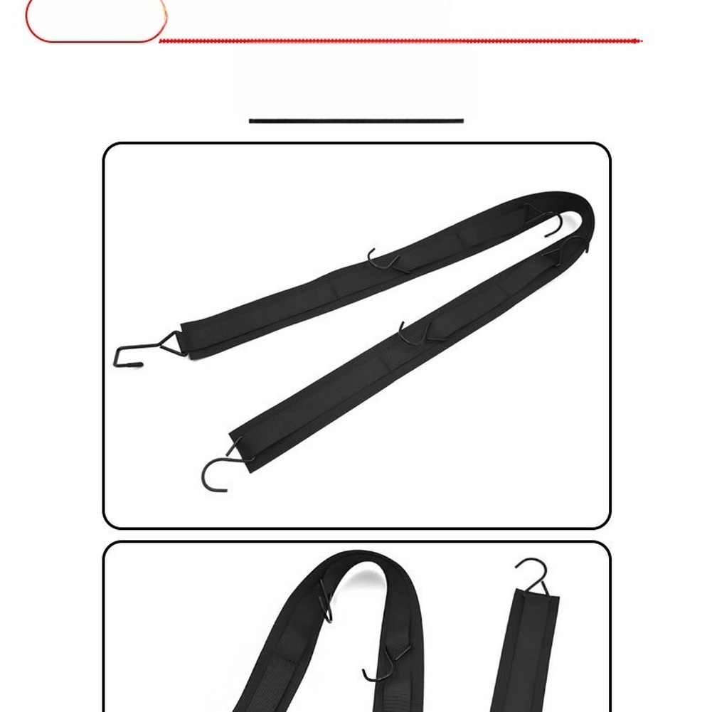 야외 장비 정리함 스포츠 장비 건조대 스포츠 토너먼트용 - Sports Equipment Drying Rack 리뷰 및 가격