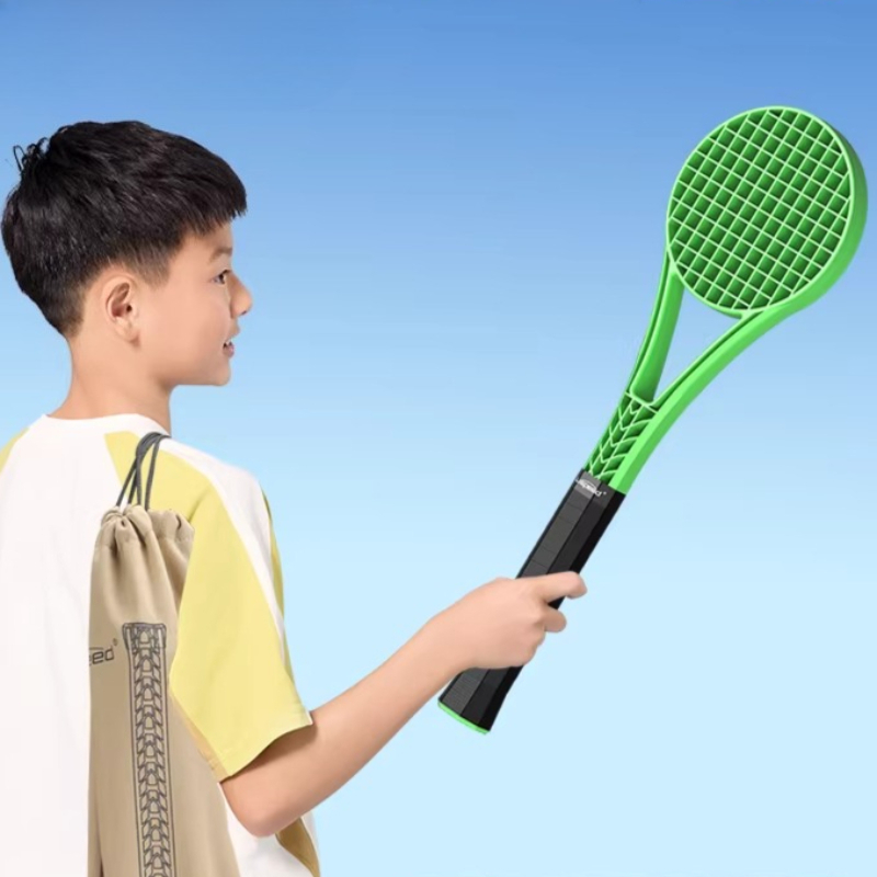 전문 테니스 디저트 라켓 어린이 연습용 테니스 라켓 성 - Sports Equipment Types 리뷰 및 가격