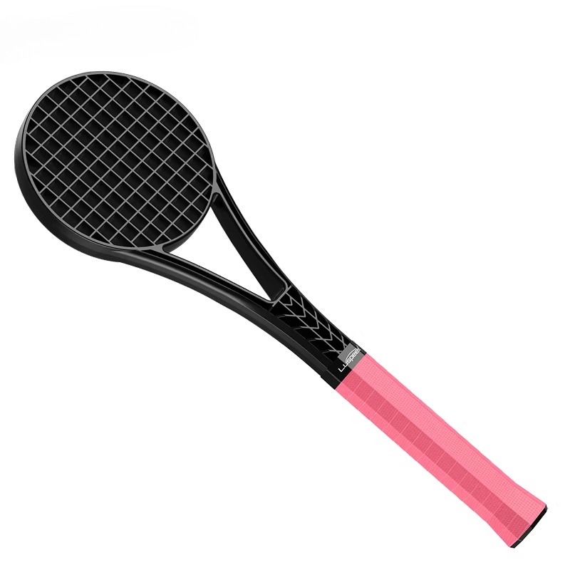 전문 테니스 디저트 라켓 어린이 연습용 테니스 라켓 성 - Sports Equipment Types 리뷰 및 가격