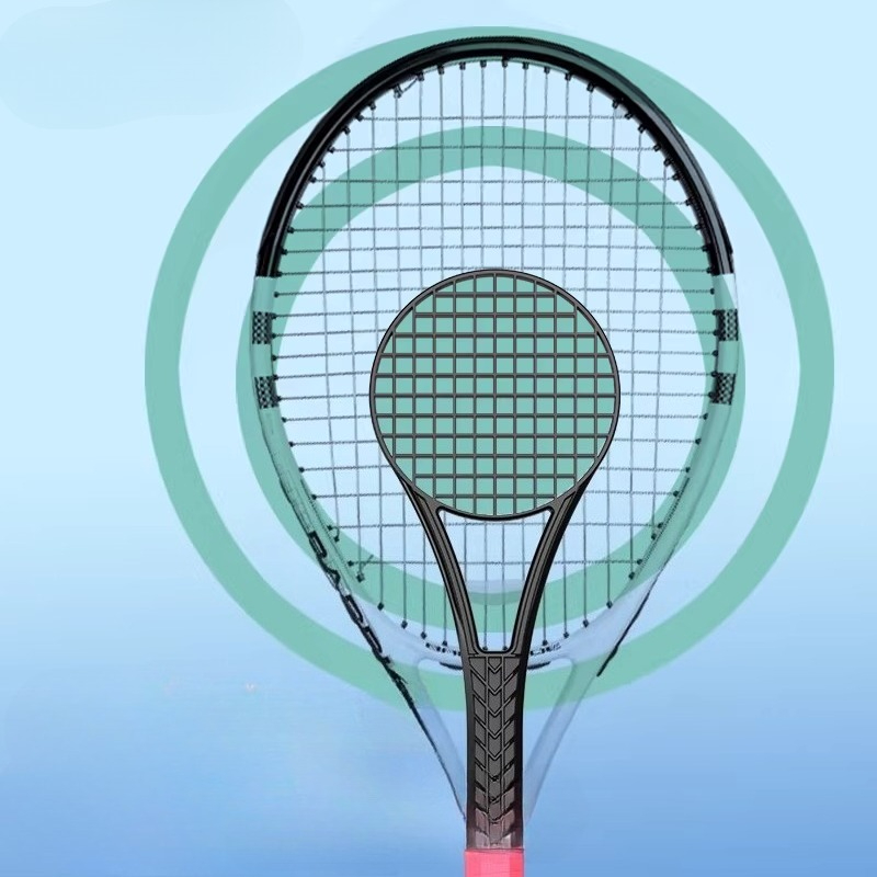 전문 테니스 디저트 라켓 어린이 연습용 테니스 라켓 성 - Sports Equipment Types 리뷰 및 가격