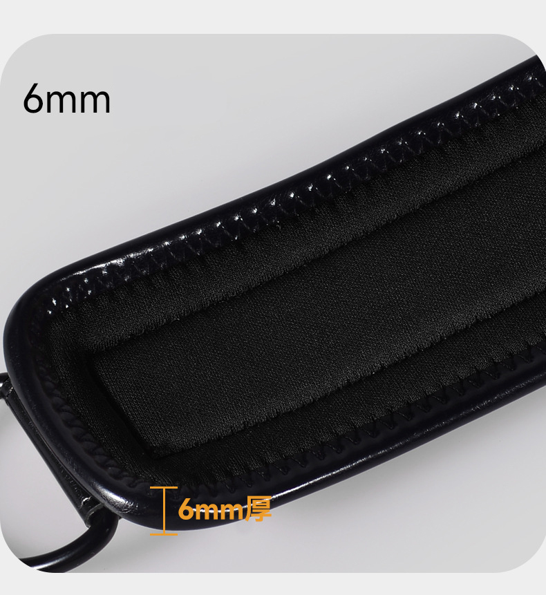저항 밴드 운동을위한 손목 스트랩 피트니스 발목 스트랩 - Sports Equipment Near Me 리뷰 및 가격