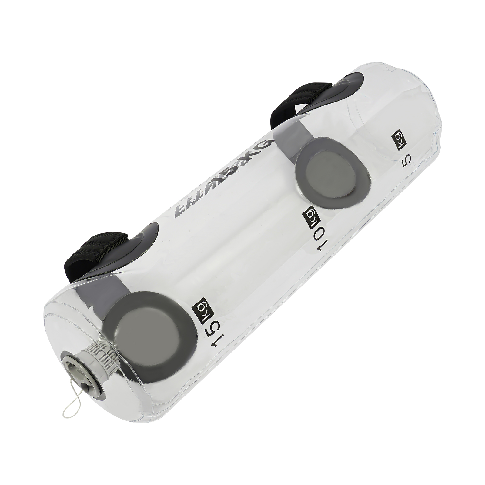 20kg / 15kg 아쿠아백, 샌드백, 충전식 피트니 - Sports Equipment Near Me 리뷰 및 가격