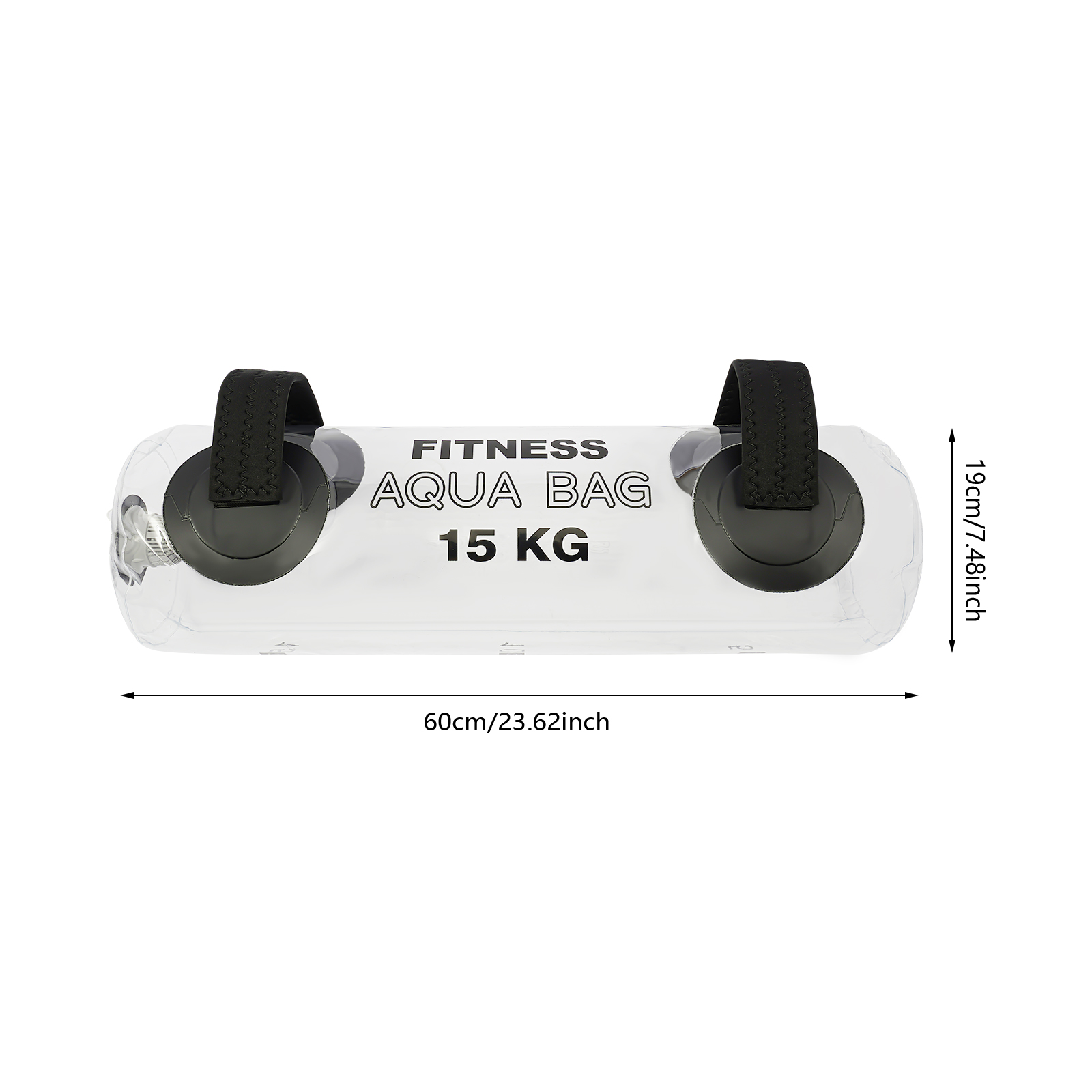 20kg / 15kg 아쿠아백, 샌드백, 충전식 피트니 - Sports Equipment Near Me 리뷰 및 가격