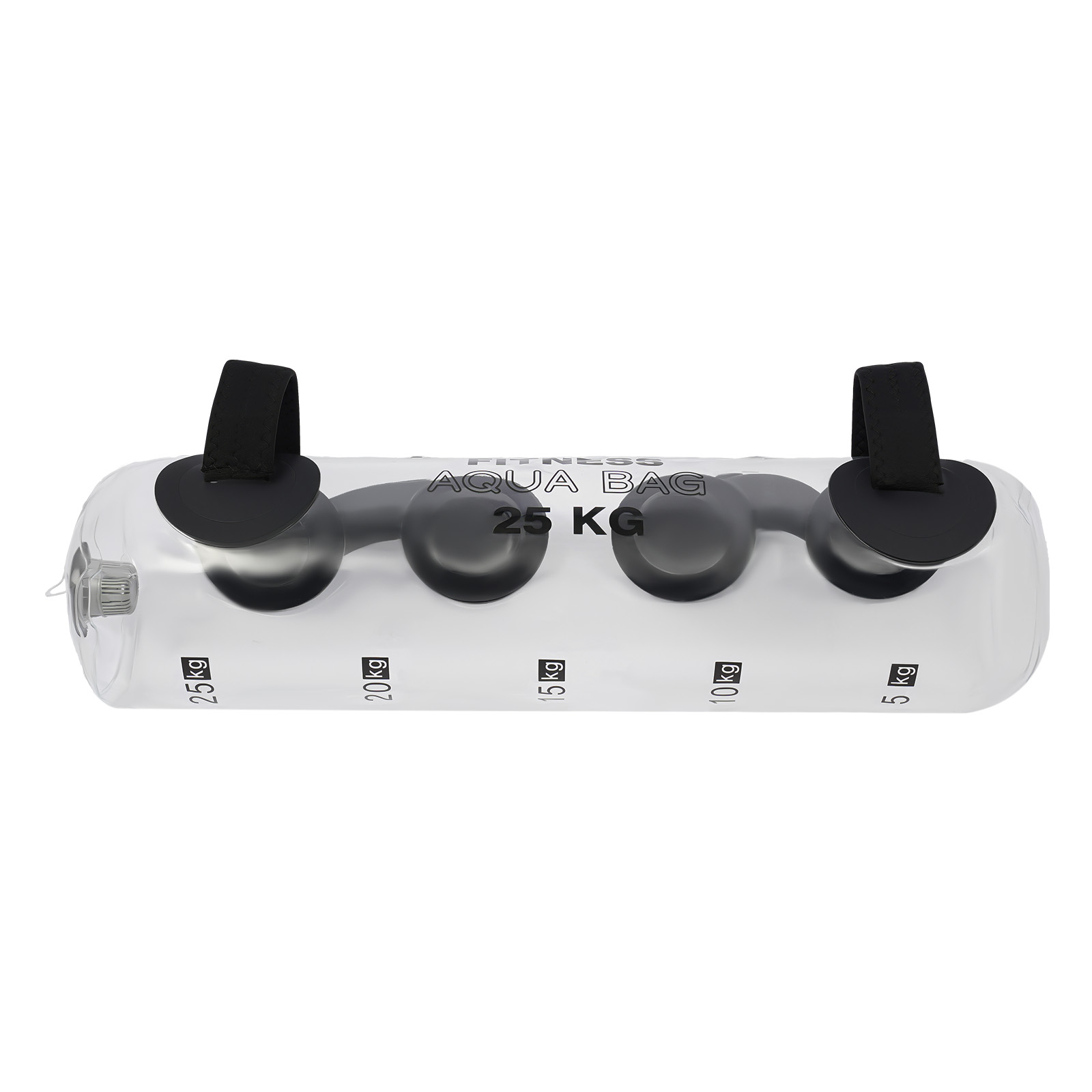 20kg / 15kg 아쿠아백, 샌드백, 충전식 피트니 - Sports Equipment Near Me 리뷰 및 가격