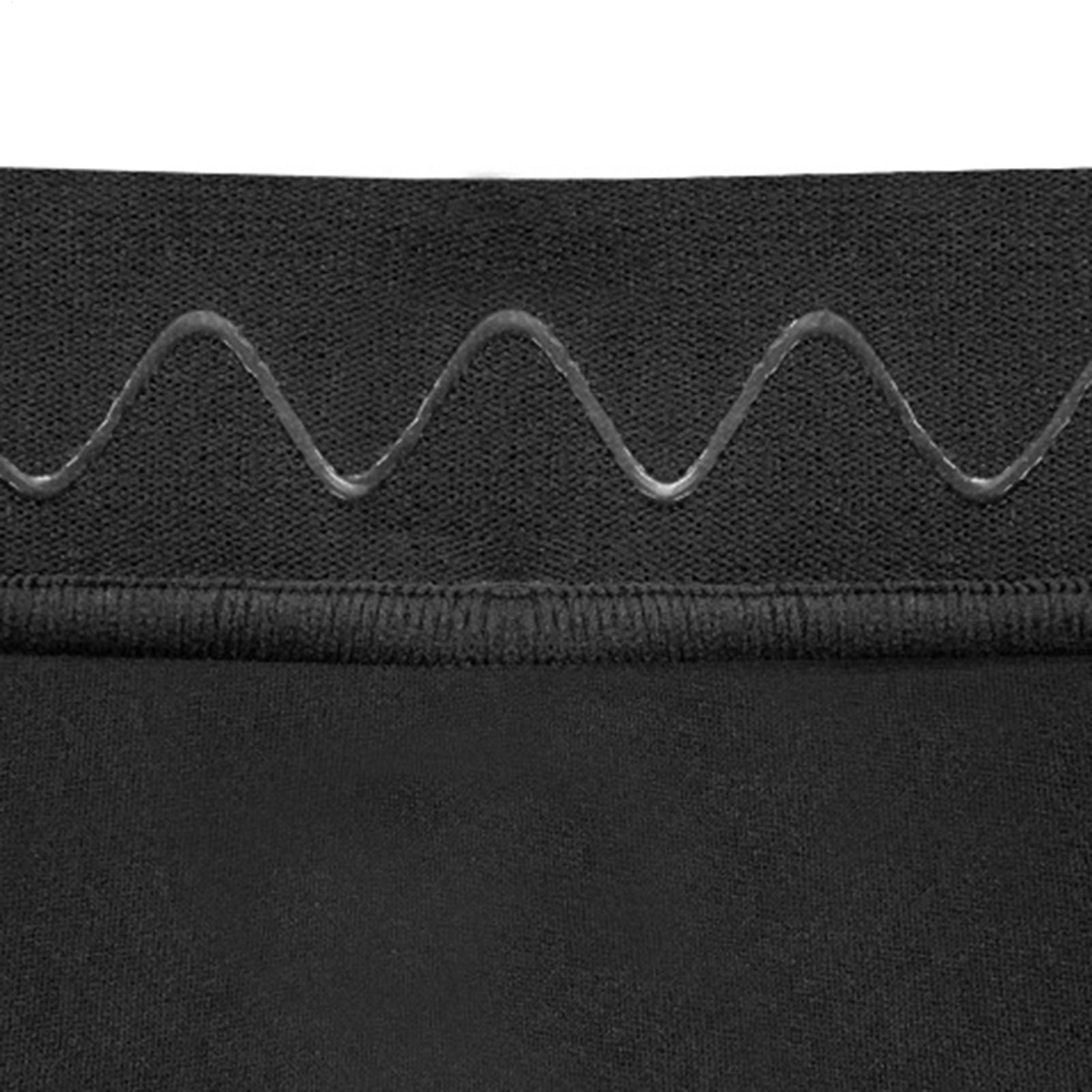무릎 지지대 통기성 운동 장비 스포츠 성인용 무릎 보호 - Sports Equipment Knee Support 리뷰 및 가격