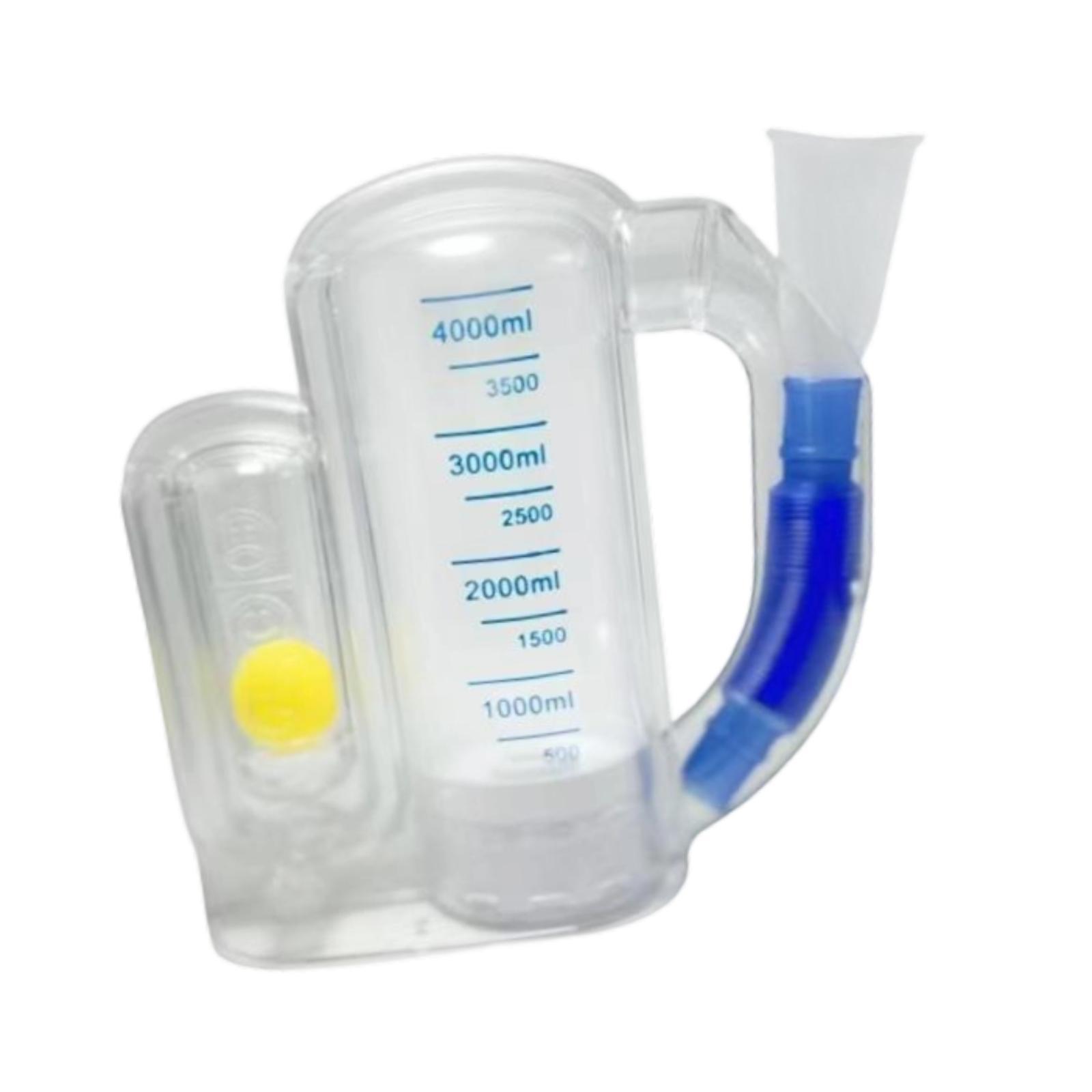 PVC 호흡 운동기구, 컴팩트 폐 운동기구, 스포츠 및 - Sports Equipment Types 리뷰 및 가격