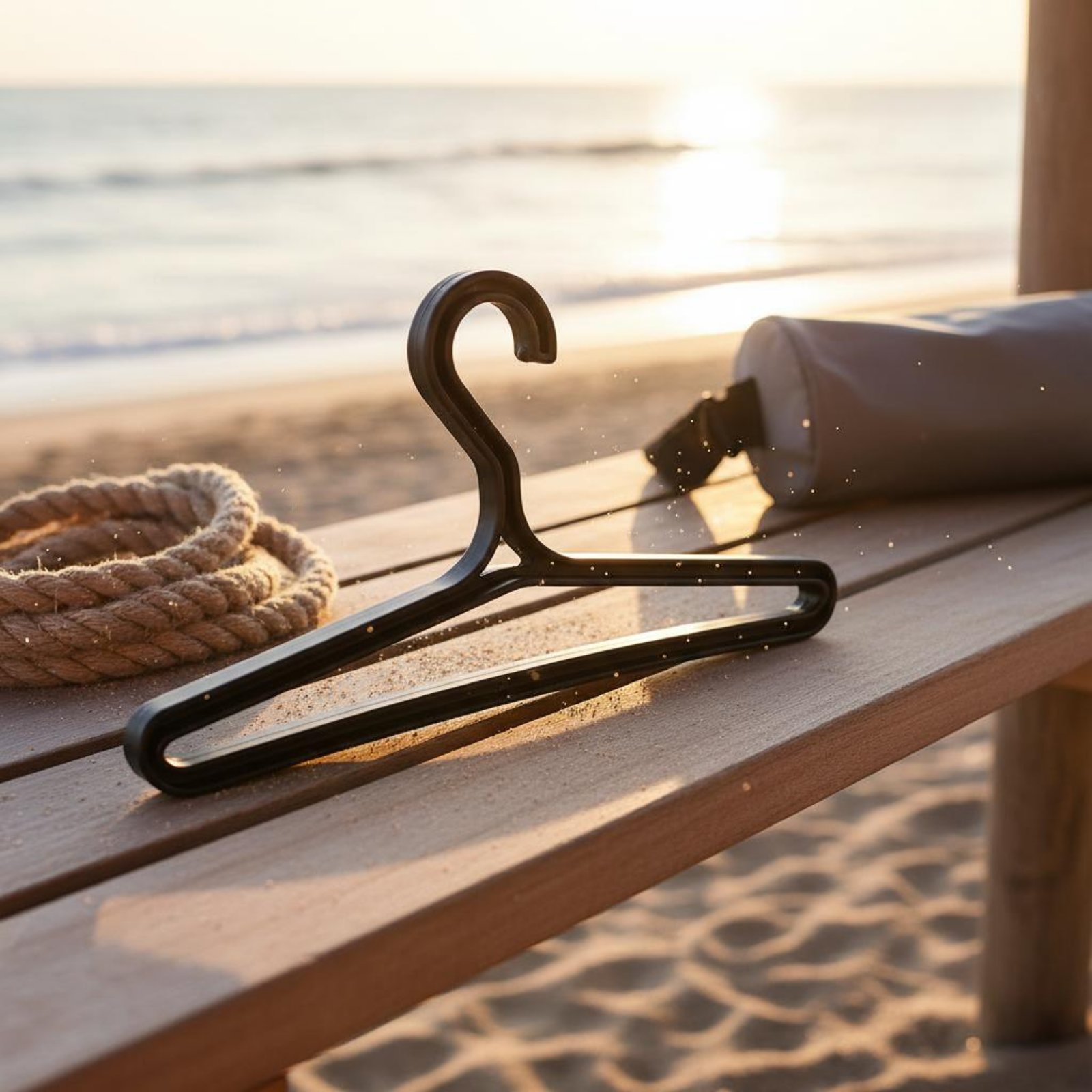 잠수복 걸이 내구성 있는 다이빙 슈트 걸이 스포츠 장비 - Sports Equipment Drying Rack 리뷰 및 가격