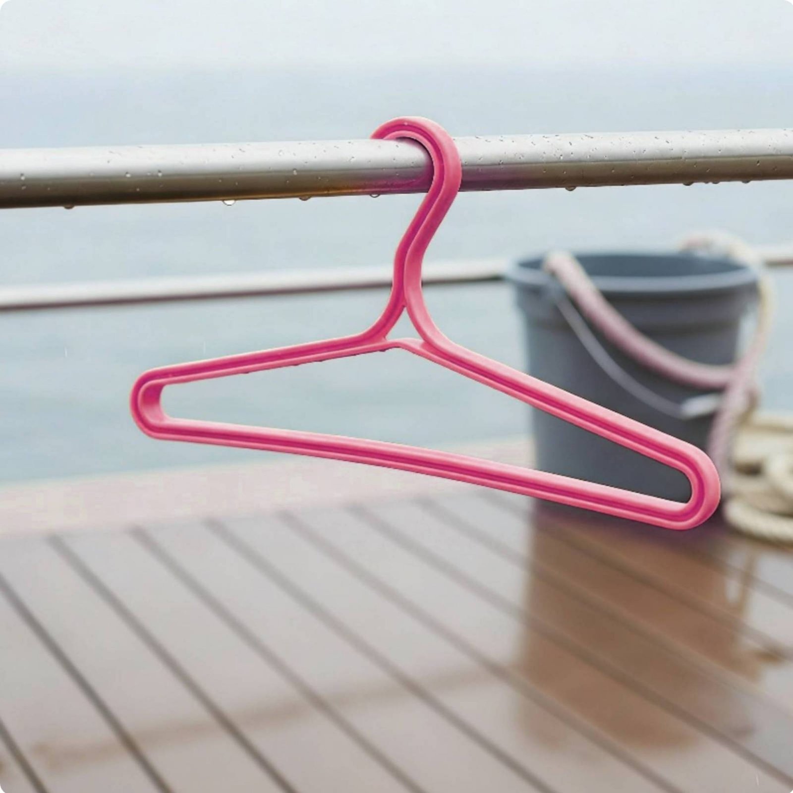 잠수복 걸이 내구성 있는 다이빙 슈트 걸이 스포츠 장비 - Sports Equipment Drying Rack 리뷰 및 가격