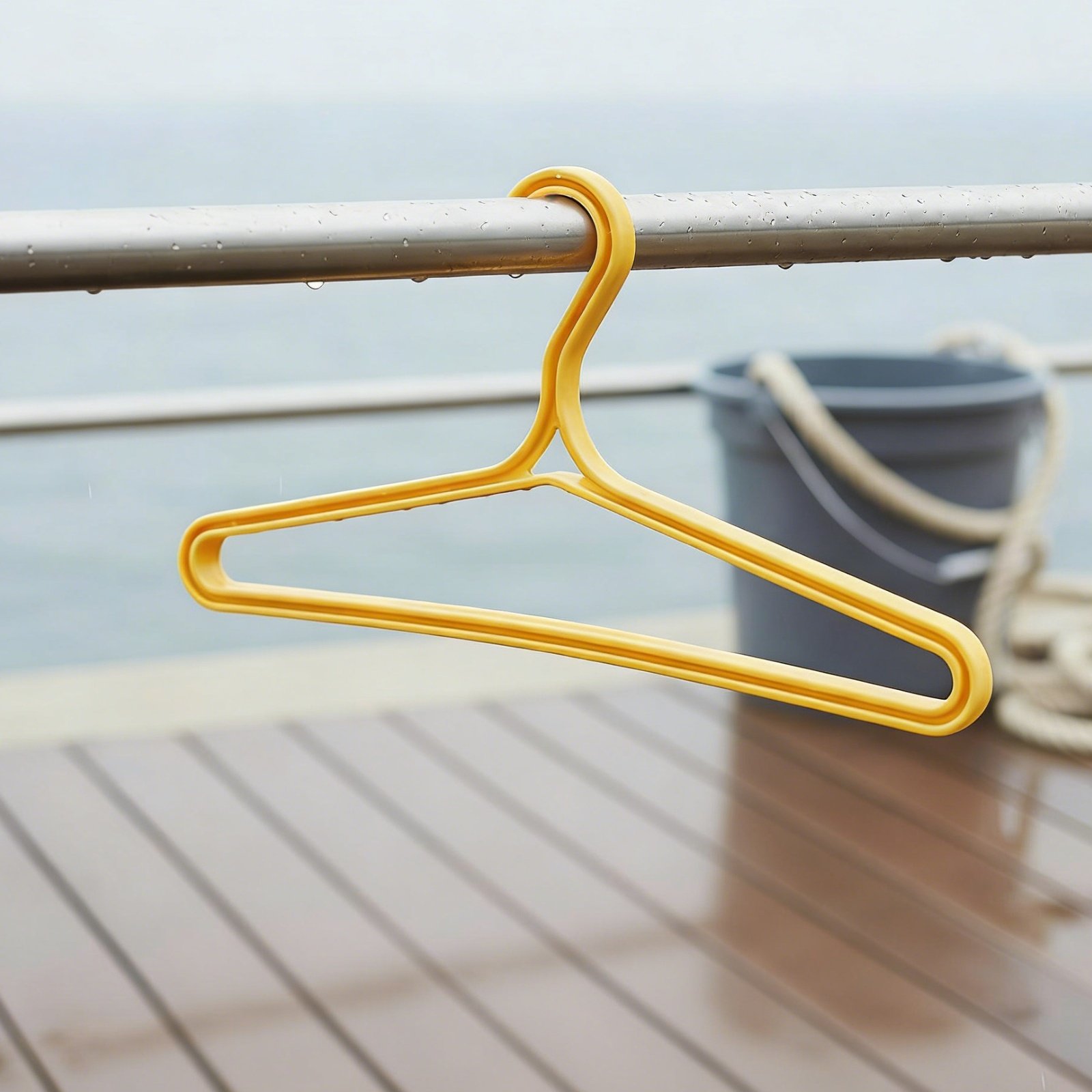 잠수복 걸이 내구성 있는 다이빙 슈트 걸이 스포츠 장비 - Sports Equipment Drying Rack 리뷰 및 가격