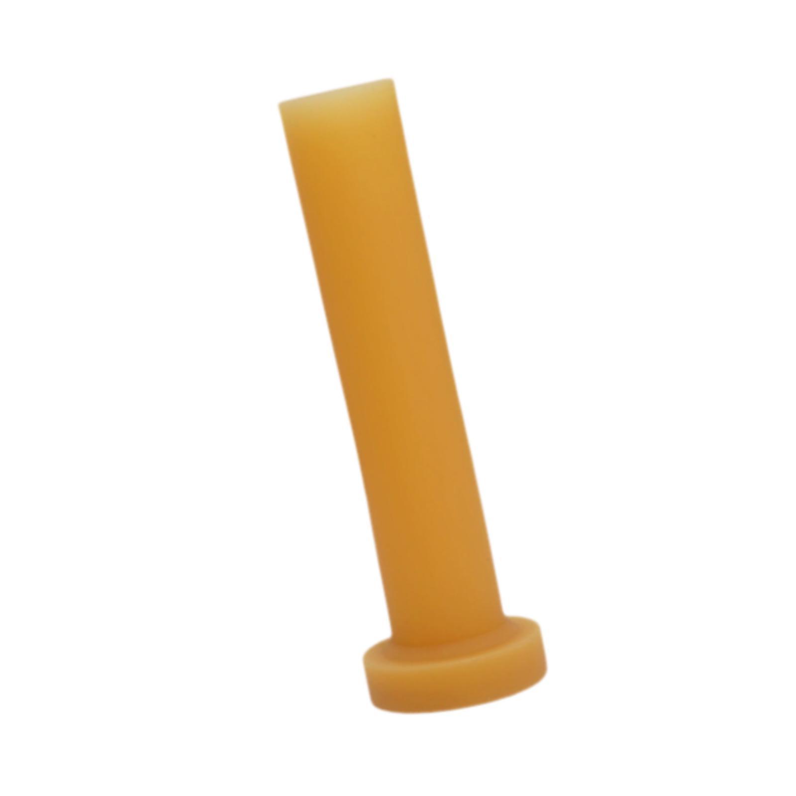 고무 골프 티, 골프공 홀더, 스포츠 골프 히팅, 골프 - Sports Equipment You Hit 리뷰 및 가격