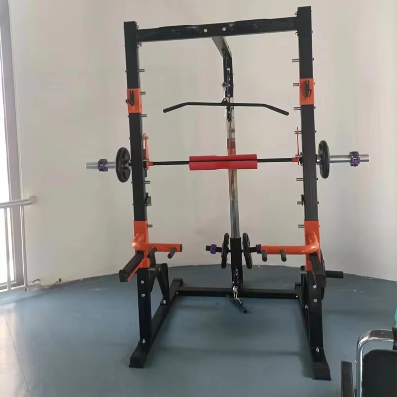 다기능 가정용 실내 풀업 피트니스 장비 트레이닝 세트  - Sports Equipment Types 리뷰 및 가격