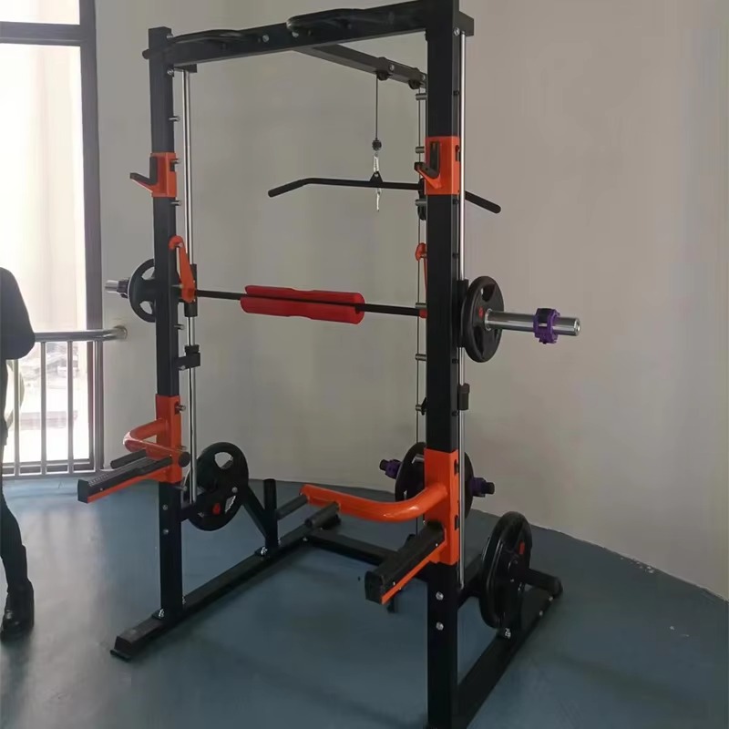 다기능 가정용 실내 풀업 피트니스 장비 트레이닝 세트  - Sports Equipment Types 리뷰 및 가격