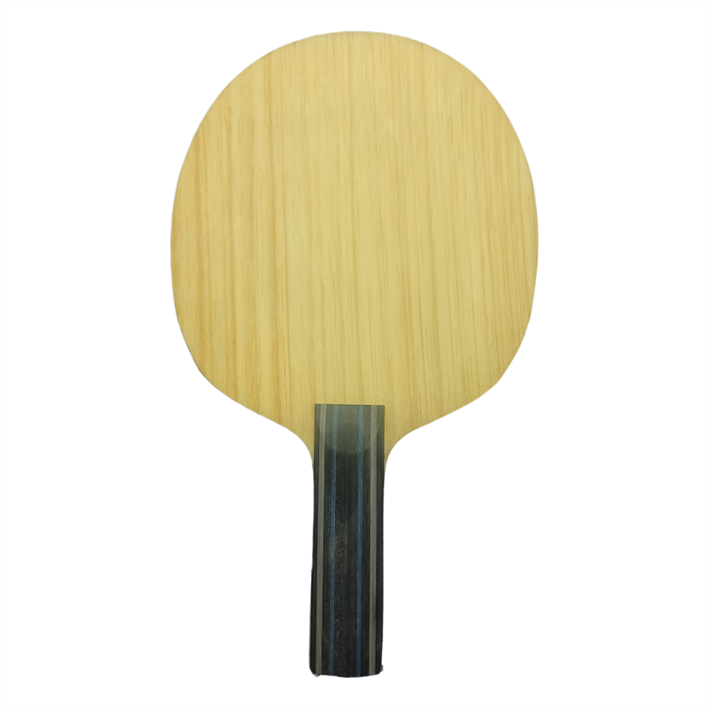 말라톤 수제 탁구 블레이드 FZDALCREPLICA,  - Table Tennis Paddle 리뷰 및 가격