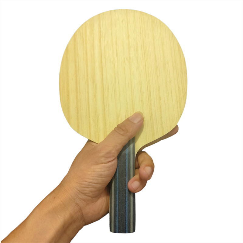 말라톤 수제 탁구 블레이드 FZDALCREPLICA,  - Table Tennis Paddle 리뷰 및 가격