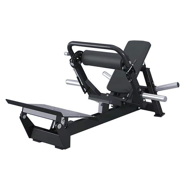 중국산 스포츠 피트니스 장비 풀다운 머신 랫풀다운 머신 - Sports Equipment Types 리뷰 및 가격
