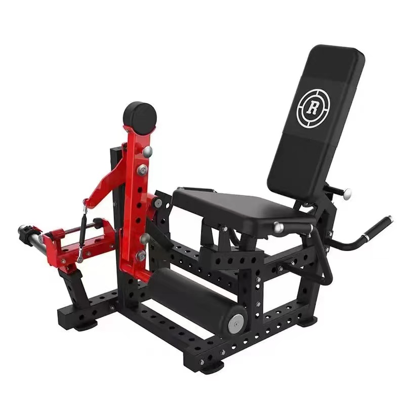 중국산 스포츠 피트니스 장비 풀다운 머신 랫풀다운 머신 - Sports Equipment Types 리뷰 및 가격