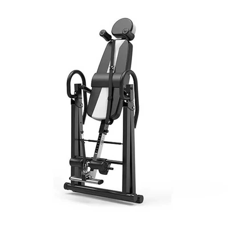 인기 피트니스 스포츠 운동 기구 접이식 고하중 역방향  - Sports Equipment Types 리뷰 및 가격