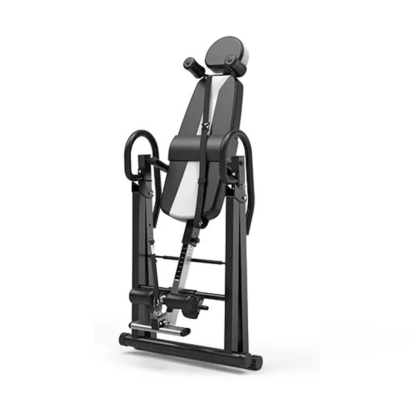 인기 피트니스 스포츠 운동 기구 접이식 고하중 역방향  - Sports Equipment Types 리뷰 및 가격