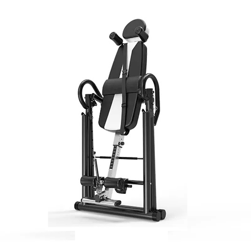 인기 피트니스 스포츠 운동 기구 접이식 고하중 역방향  - Sports Equipment Types 리뷰 및 가격