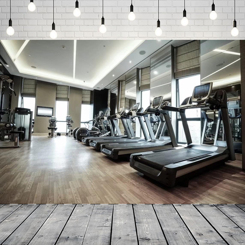 사진 배경 체육관 장비 덤벨 웰니스 운동 스포츠 체육관 - Sports Equipment Background 리뷰 및 가격