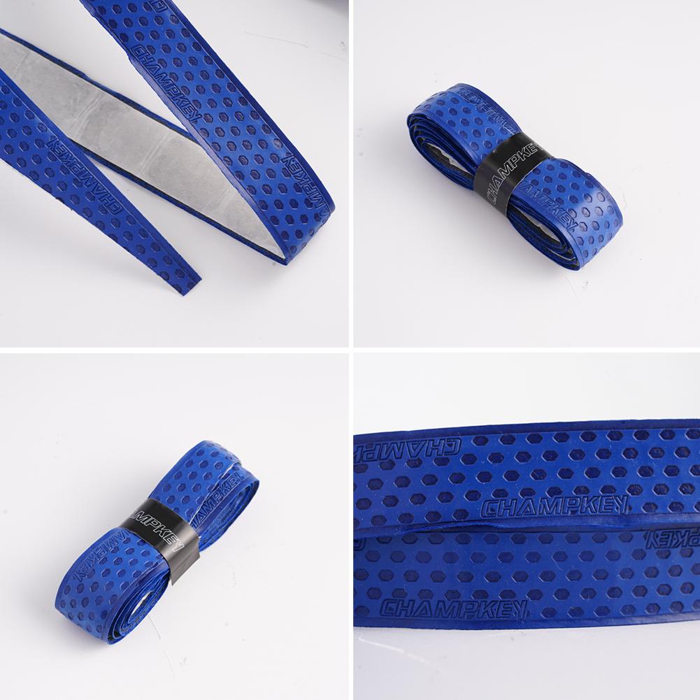 야구 PU 와인딩 테이프 편안한 손잡이로 마찰을 줄여  - Sports Equipment You Hit 리뷰 및 가격