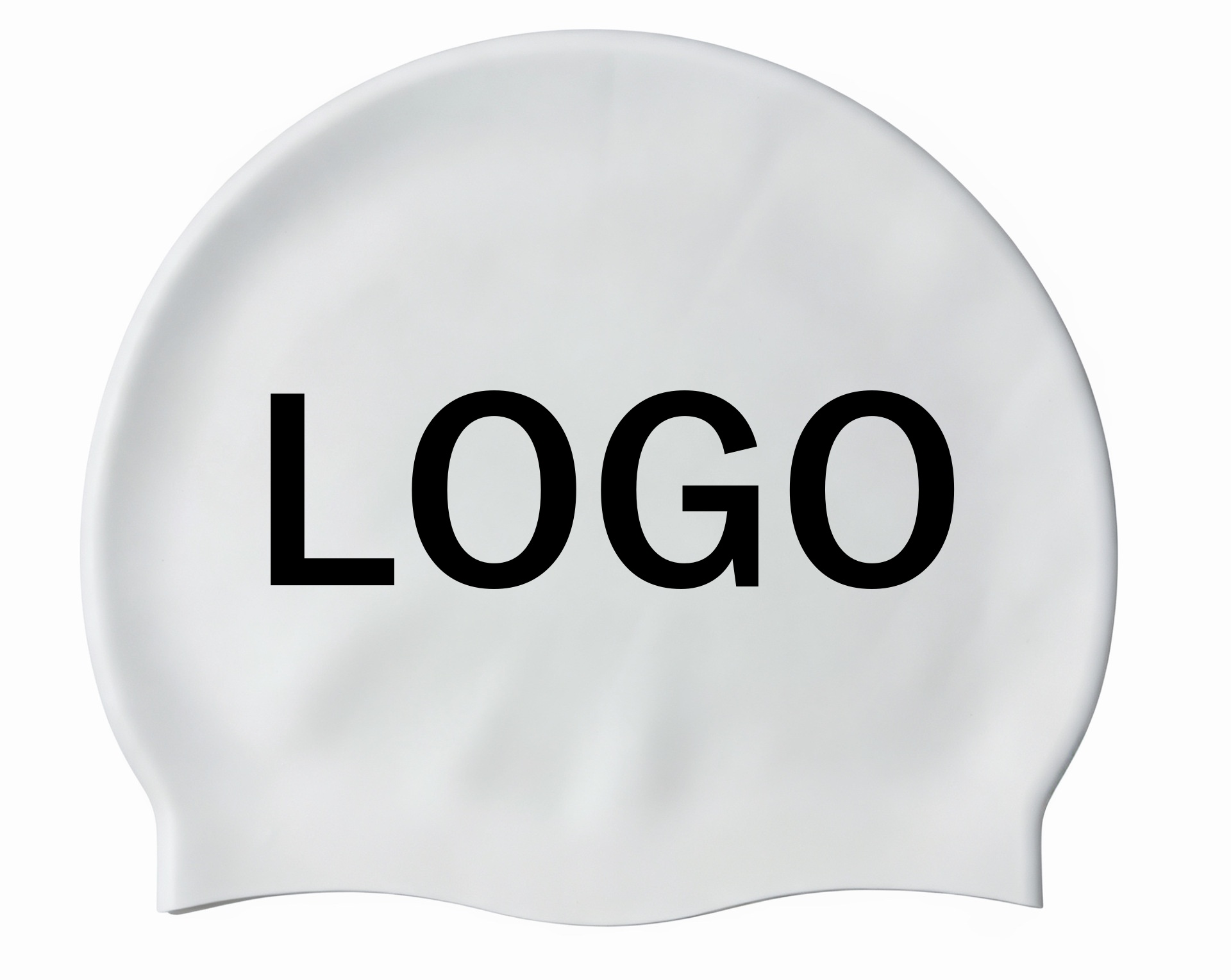 맞춤형 로고 실리콘 수영모 친환경 스포츠 다이빙 성인  - Swim Cap Silicone 리뷰 및 가격